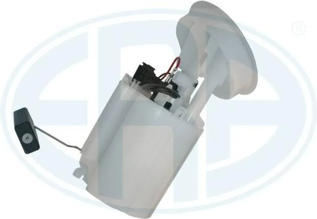 Unité d'alimentation carburant ERA 775249A OE 133393 pour Mercedes C