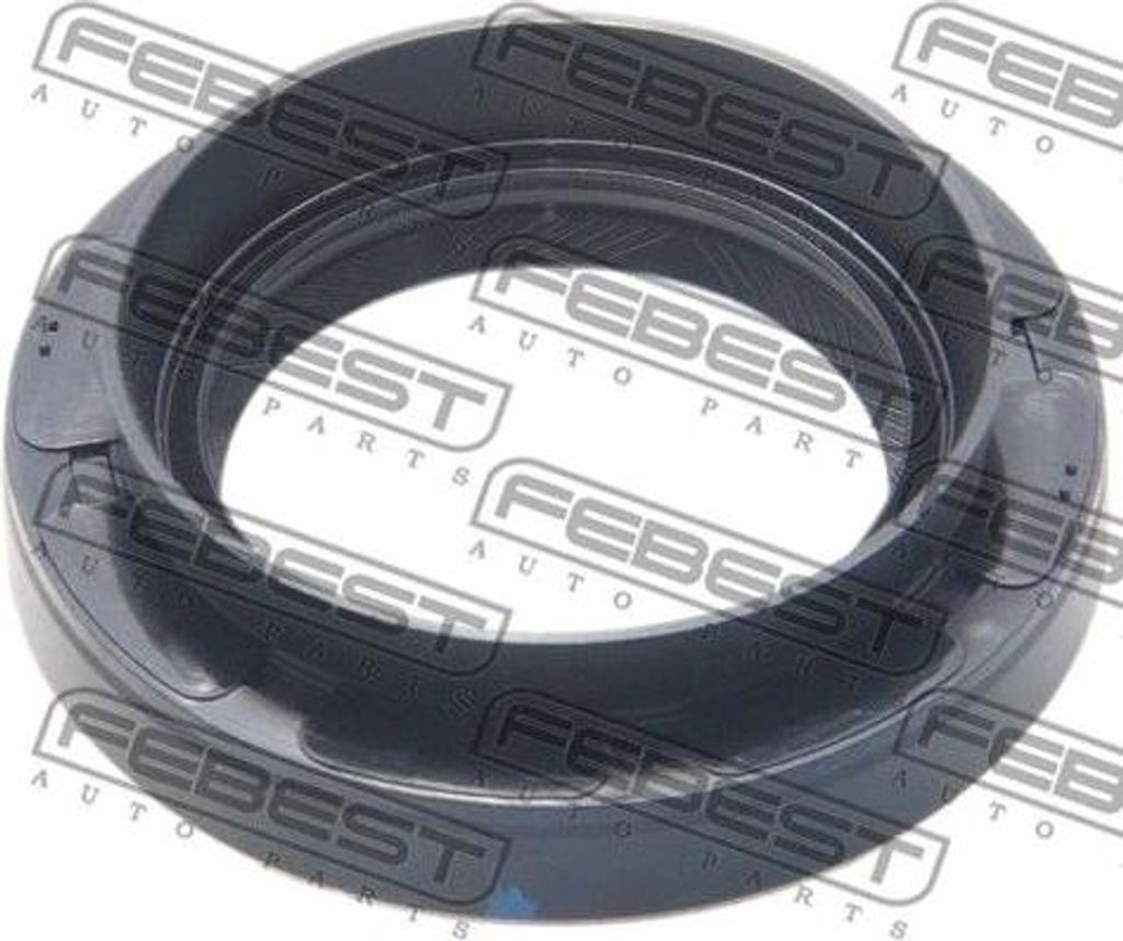 FEBEST 95HAY-35550915C Simmerring, Antriebswelle OE 9031135019 kompatibel mit Auris, Avensis, Camry, Celica, Corolla, Corona, Picnic, RAV 4, Verso