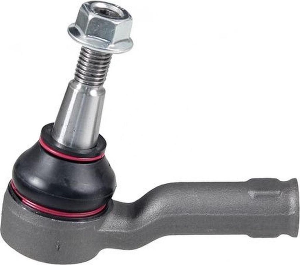 Spurstangenkopf FM16X1.5 RHT Konusmaß 16,6 mm 103 mm A.B.S. für LAND ROVER SPORT