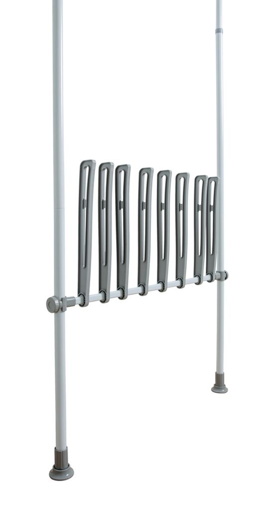 Stiefelhalter Herkules