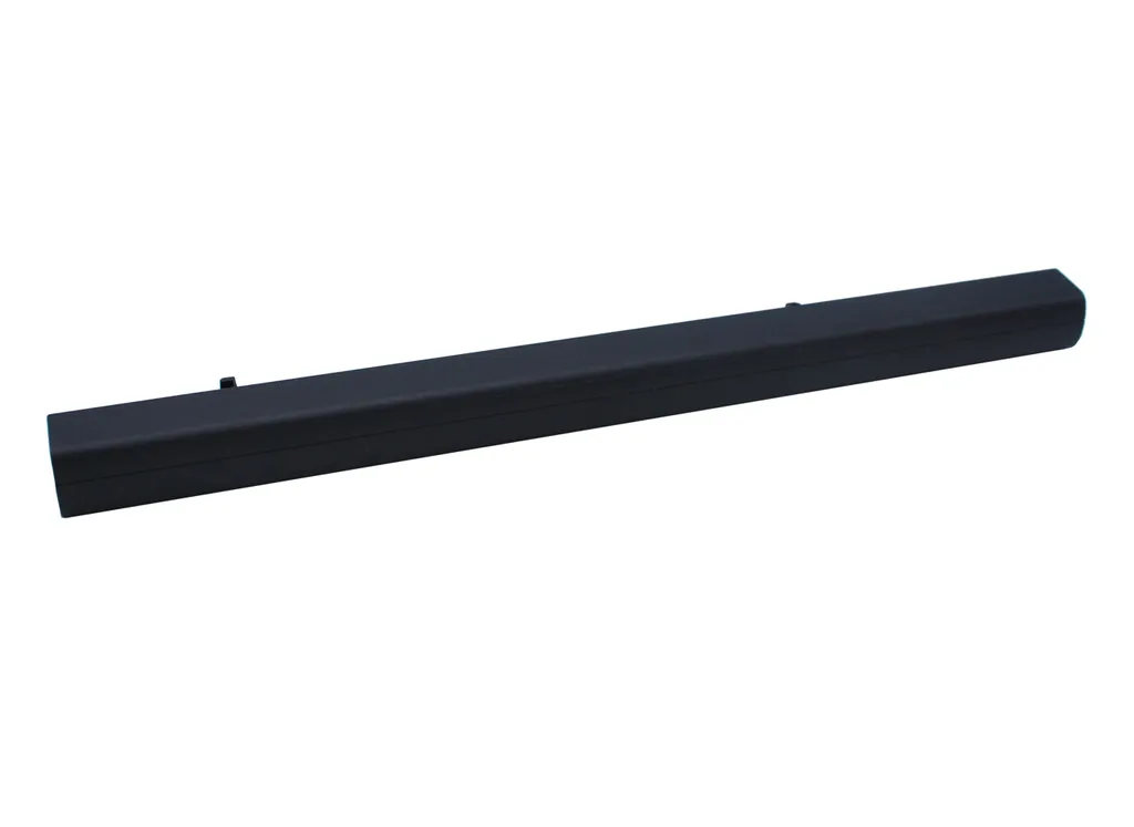 Batteria Notebook Lenovo Flex 14 Economica e Potente | TECHTEK - 2