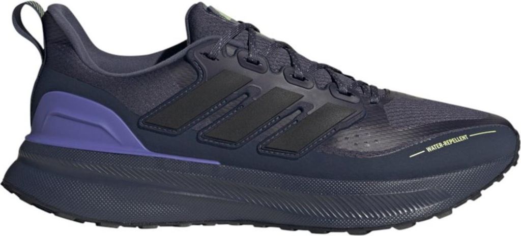 Schuhe Adidas Ultrarun 5 JQ0019