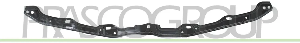 Traverse de châssis PRASCO TY0203201 en acier traité pour Toyota R2
