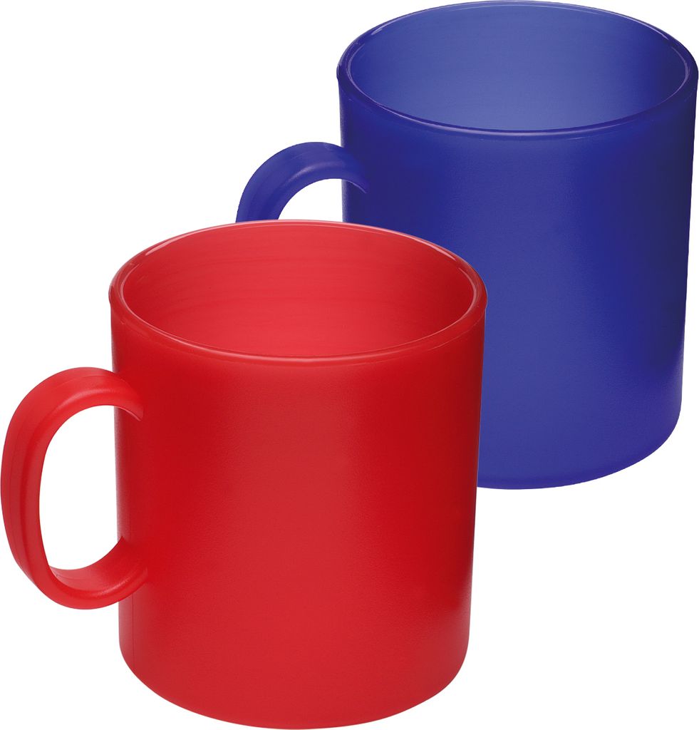 Westmark Henkeltasse groß Produktbild 