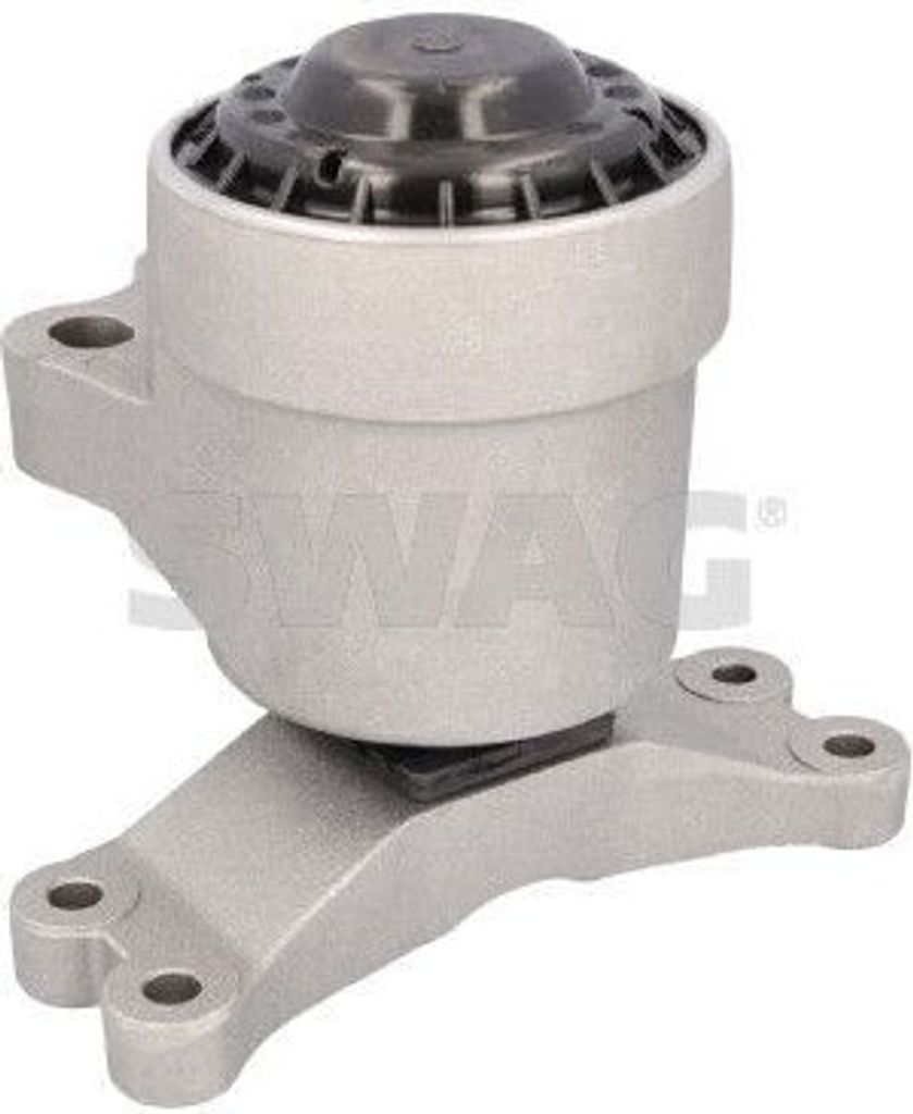 SWAG Motorlager Hydrolager Rechts für FORD Transit Custom V362 Kastenwagen (FY, FZ) 50 10 4688
