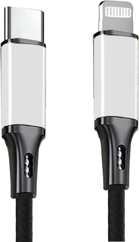 Caricatore USB Da 33 W Ricarica Rapida Spina UE/USA - Foto 2