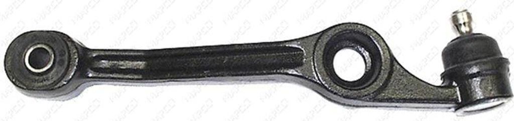 Lenkerarm VA rechts unten, DAIHATSU CHARADE III, 1.0 03/87-01/93