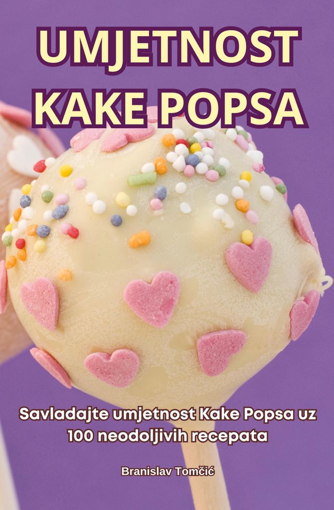 Die Kunst des Kakka Pop