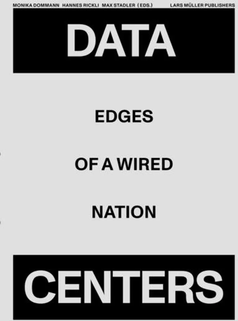 Centres de données anti-panne avec autonomie énergétique et redondance