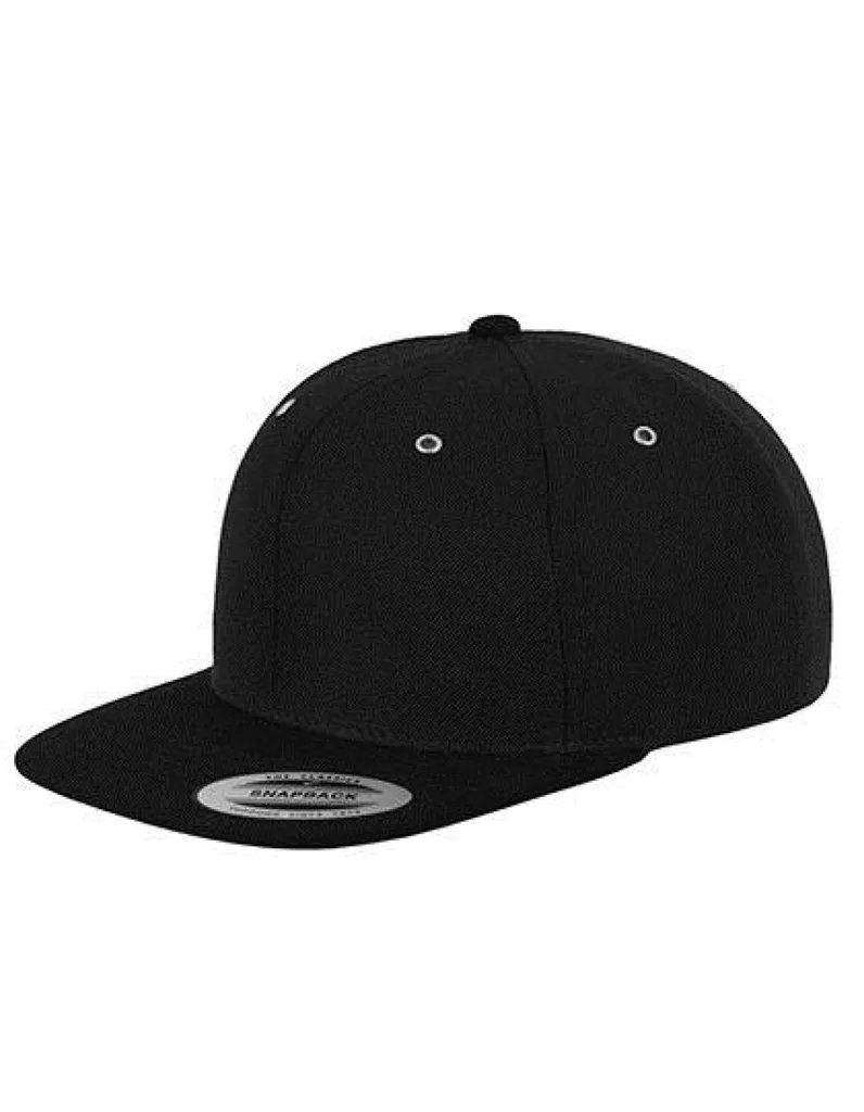 Cappellino Snapback Everyday Suede | Boots Cap Visiera Camoscio