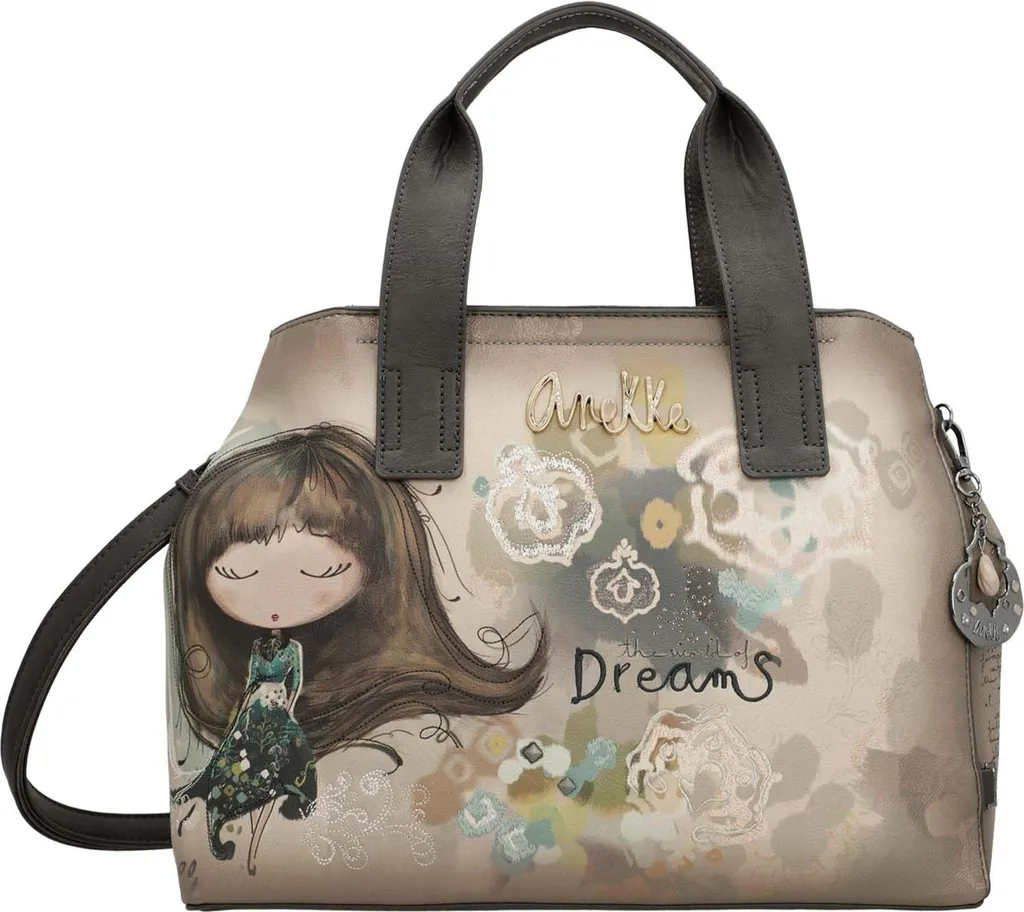 Anekke Borsa da Donna 41701-343 Hollywood Passion | Acquista Online