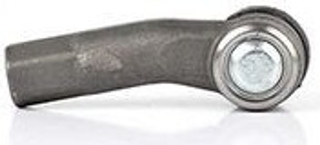 BSG Spurstangenkopf Spurstange für VW Golf VII Schrägheck (5G1, BQ1, BE1, BE2) Vorne Rechts BSG 90-310-018