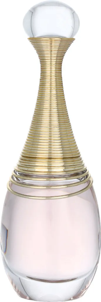 Dior J'adore 30ml Spray EDP | Recensioni e Miglior Prezzo Online - 12