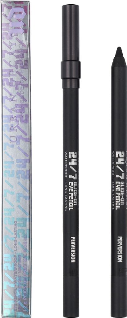Perversione Urban Decay 24/7 Glide-On Eye Pencil Waterproof Immagine del prodotto 