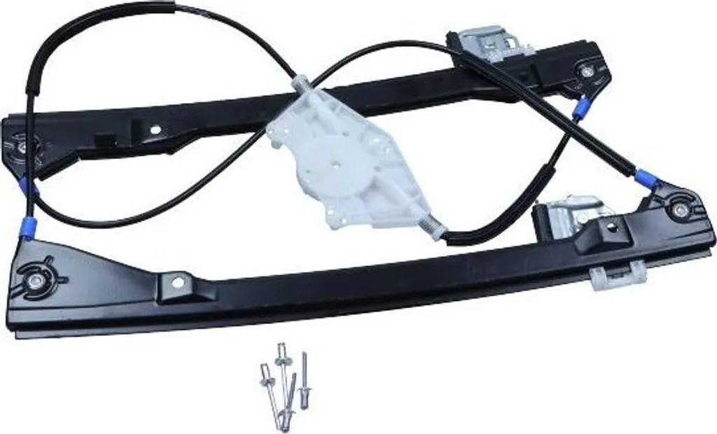 Lève-vitre avant gauche pour VW New Beetle 98-10 sans moteur
