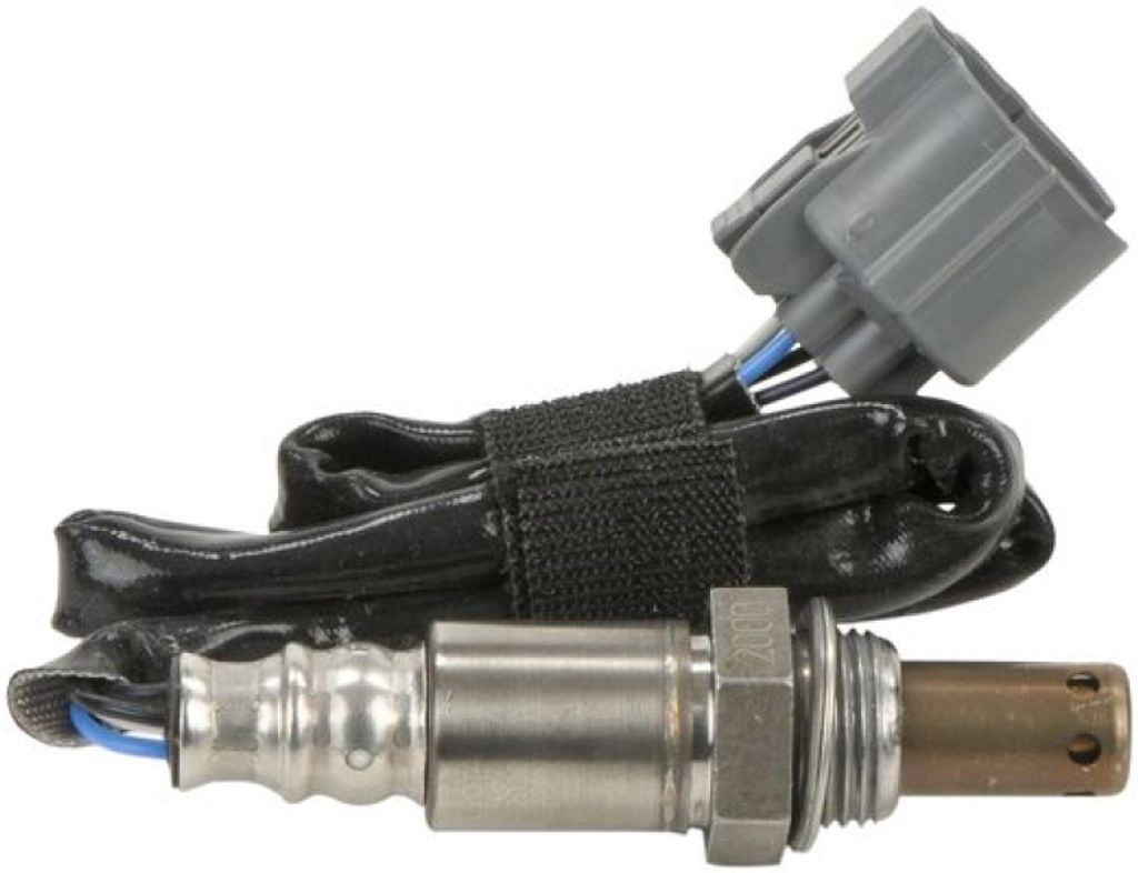 BOSCH Kraftstofffilter F 026 402 351