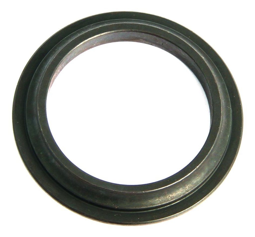 FSA Gabelkonus H6*** 1,5 " - präziser Crown Race für moderne Steuersätze