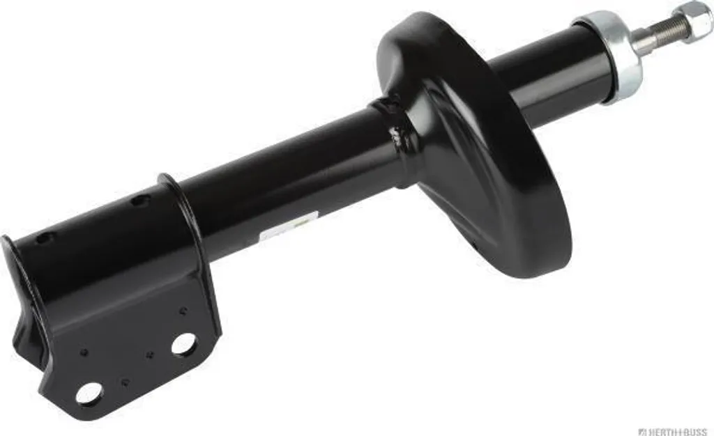 Amortisseur de suspension avant J4301001 compatible Kubistar et Kangoo
