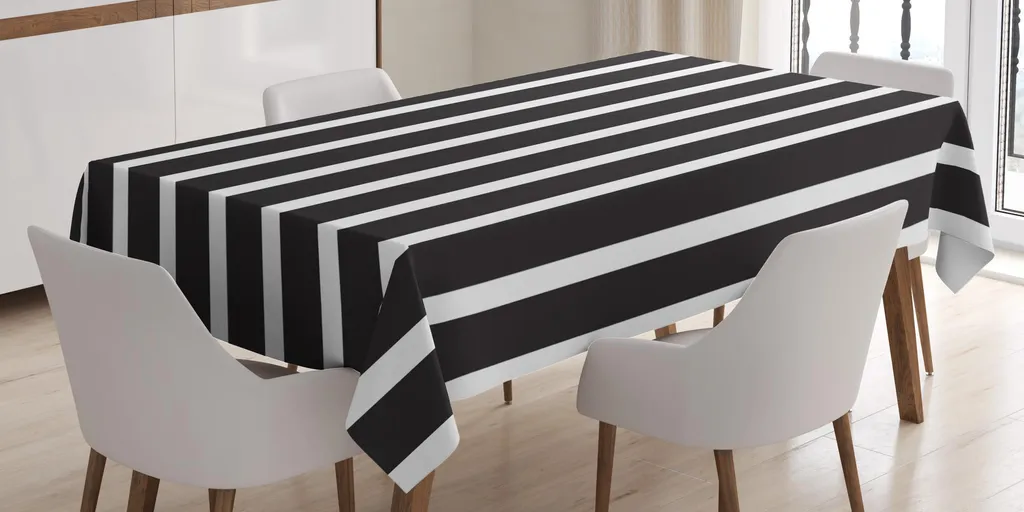 Tavolo allungabile in vetro 83x120-350 per sala da pranzo cucina Far