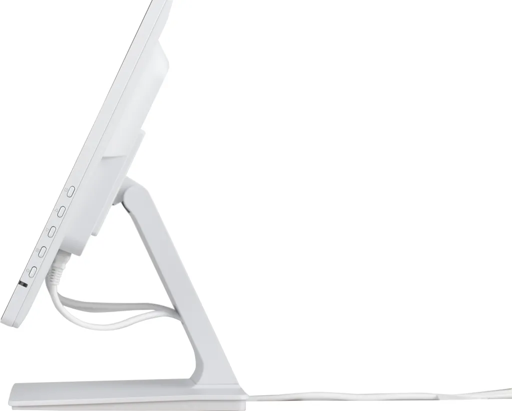 Écran Tactile Multi-Utilisateur iiyama ProLite 24" IPS