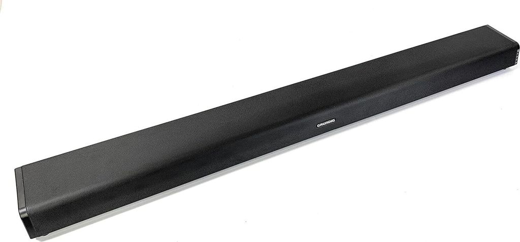 Grundig DSB 970, 2.1 Kanäle, 60 W, 3D Sound, 30 W, 30 W, Produktbild 