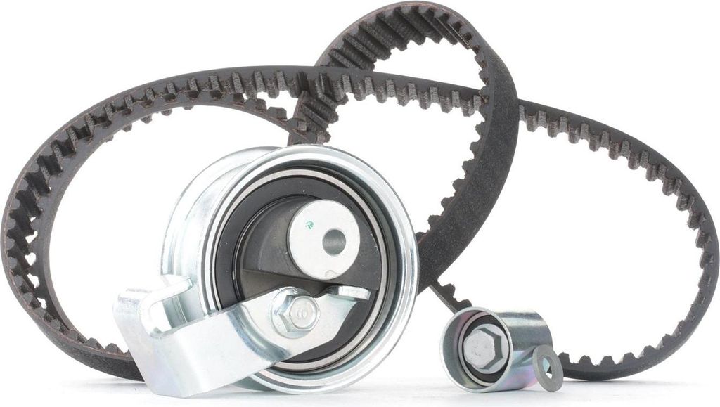 Continental ContiTech CT909K4 Zahnriemensatz für AUDI A4 Produktbild 