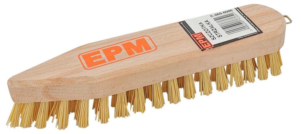 Szczotka Strzałka Obrázek produktu 