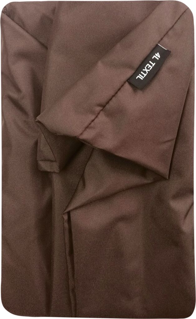 4L Textil KOKO Wasserabweisendes Basic Hundebett große Hunde Hundekorb Bezug abnehmbar und waschbar Hundekissen Hundekörbchen (Ersatzbezug, 120x1...