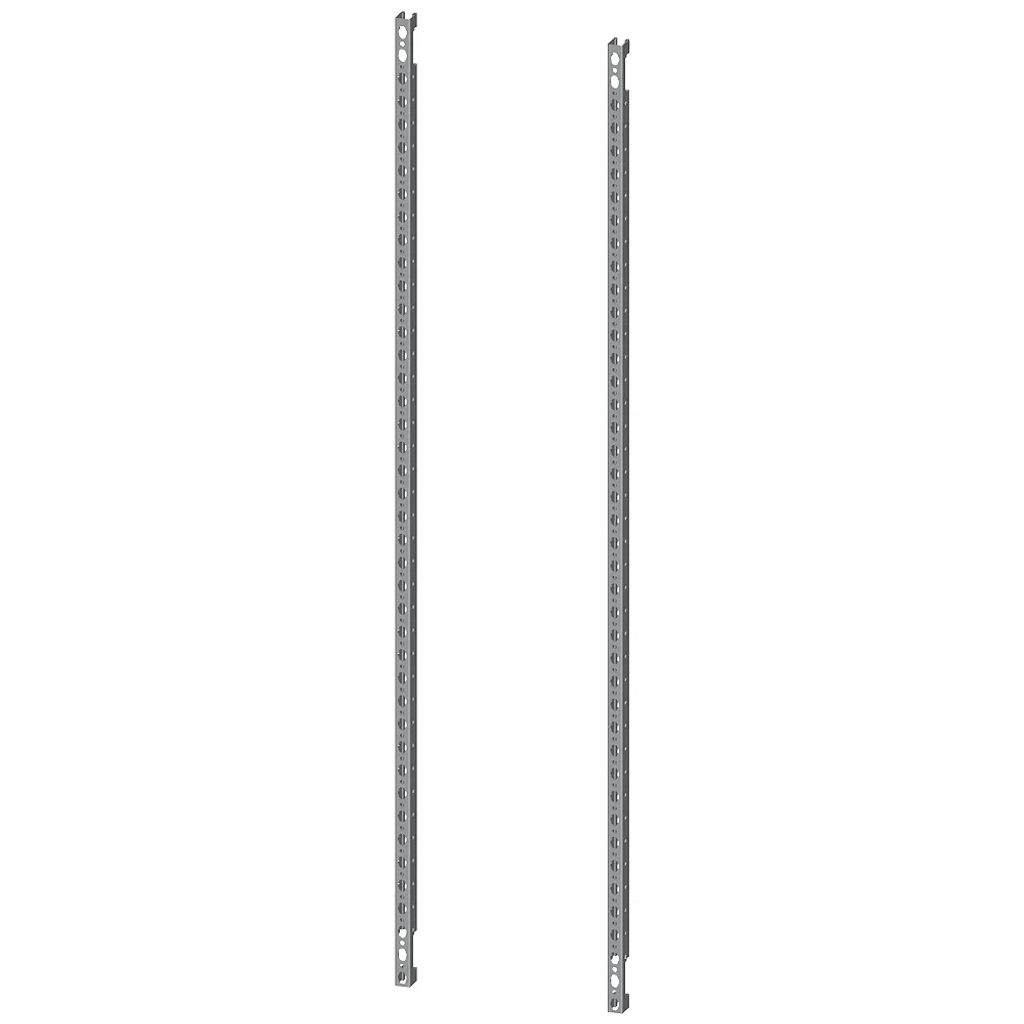 Siemens Längsholme H=1050mm 8GK4851-7KK00 (VE2) (8GK48517KK00)