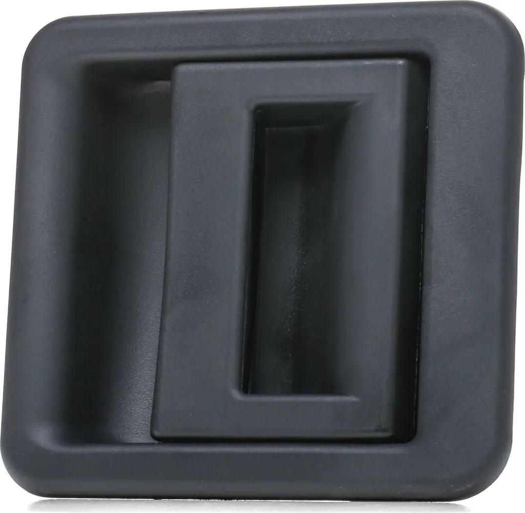Poignée Extérieure BLIC pour Fiat Ducato, Jumper, Boxer - OE 13 0141 8808