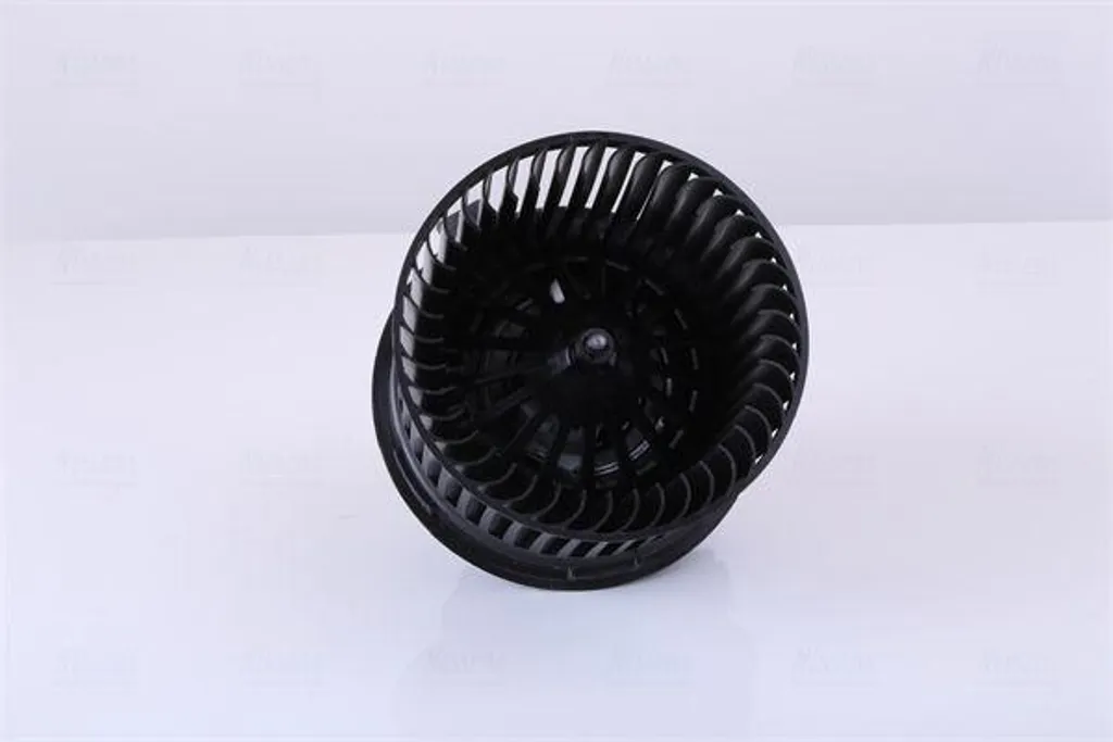 Ventilateur de Chauffage pour 508 Pulseur d'Air Intérieur OE 6441EW