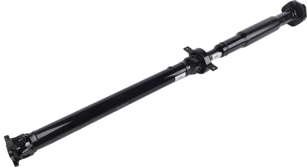 Arbre de transmission OEM 26107551199 en acier pour BMW E90 325i 328i