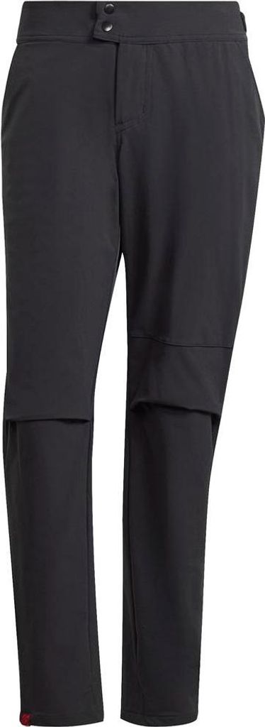 FIVE Ten Bike Hose 5.10 TrailX black 28"/44 kurz