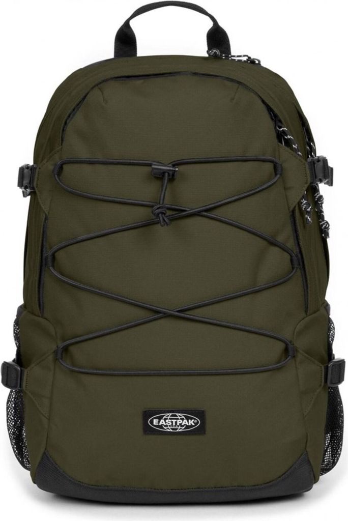 Eastpak Gerys Pro Cs Forest Cs Forest -