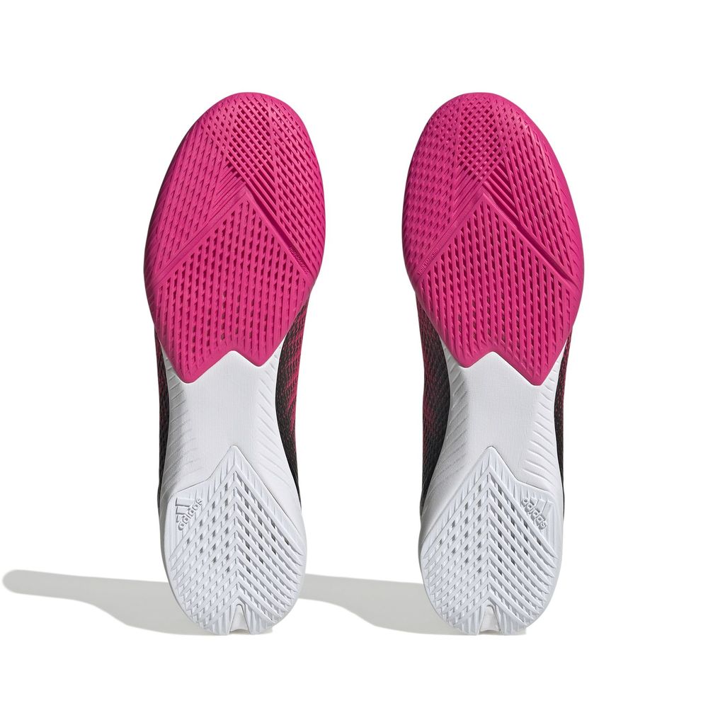 Adidas Buty X SPEEDPORTAL3 IN, GZ5068 Zdjęcie produktu 13