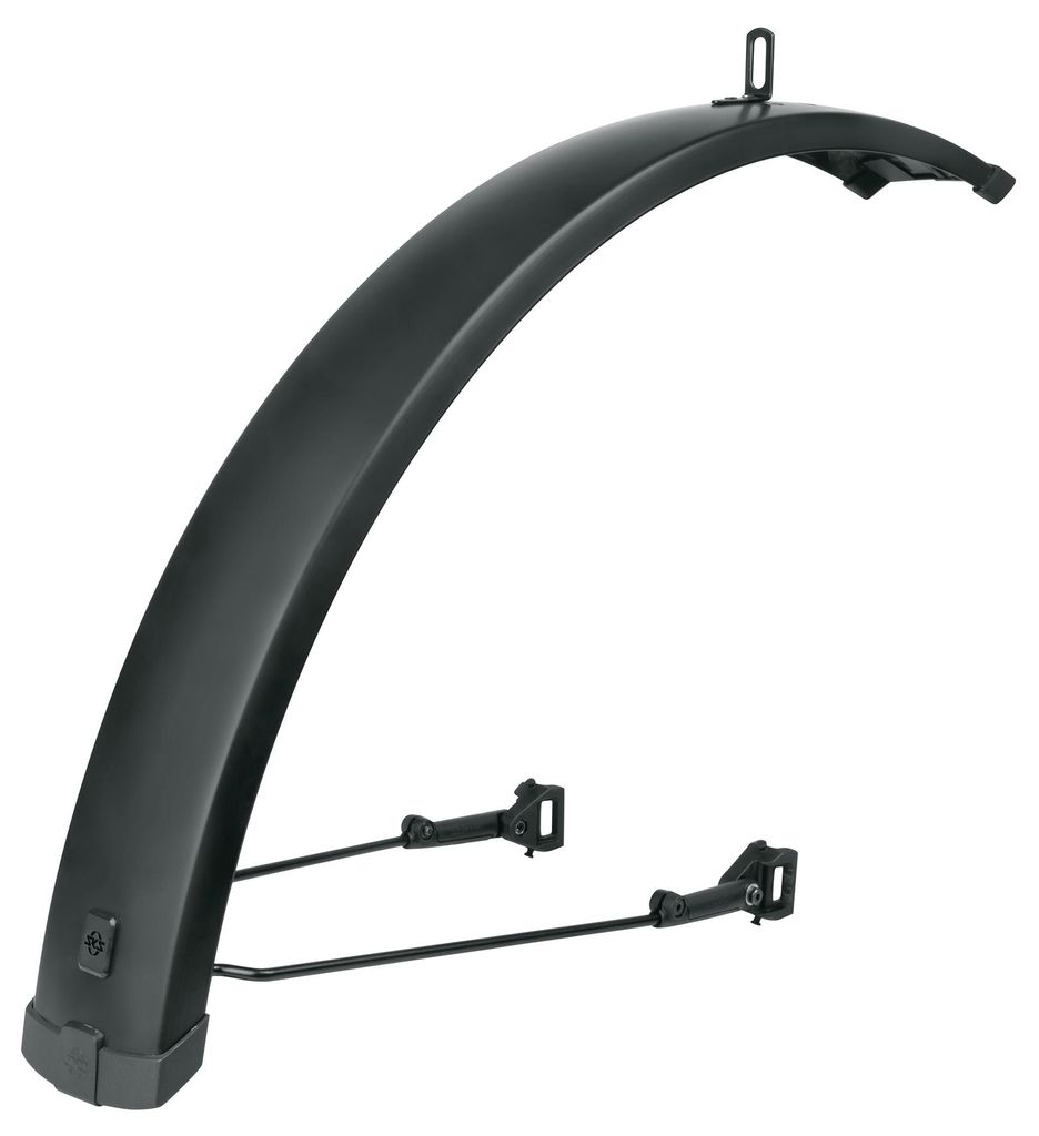Uniwersalny błotnik Sks Infinity – przedni 75 mm Zdjęcie produktu 