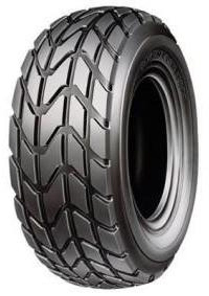 Michelin Vf340/65 R 18 Tl 149D X P27