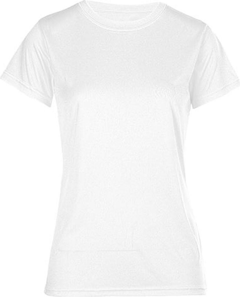 Promodoro 3521 | Maglietta sportiva performante da donna + Immagine del prodotto 