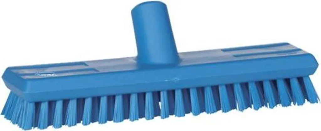 Pelle Vikan Anti-Stagnation 27 cm : Finissez-en avec la Poussière Humide