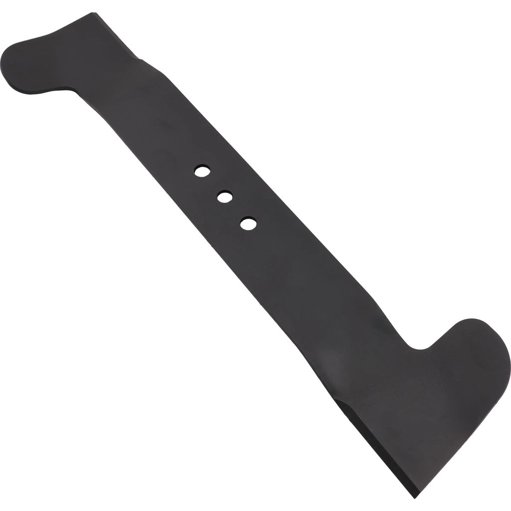 STIGA 43,5 cm Swing Turbo 45, Collector 40, 45, Combi 45, Immagine del prodotto 