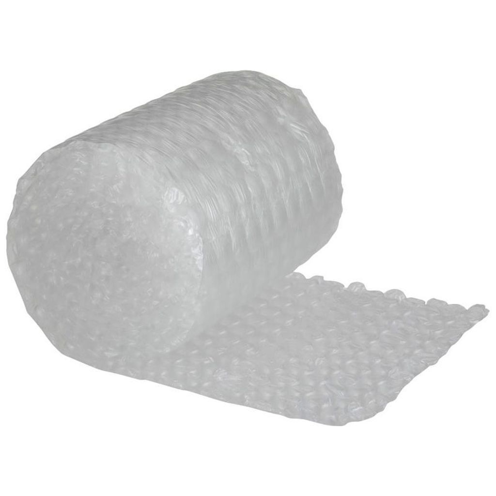 Sealed Air AirCap TL LRT Luftpolsterfolie 50,0 m x 50,0 cm, 1 Rolle