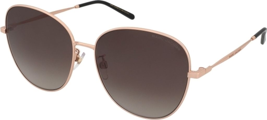 Marc Jacobs Sonnenbrille MARC 664/G/S RHL 59 15 145