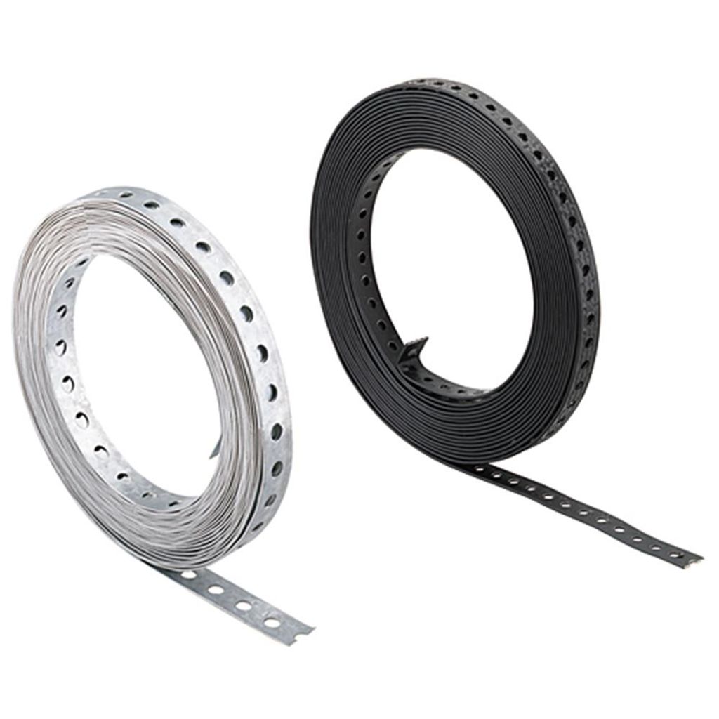 Fischer Lochband LBK 19, 079554
