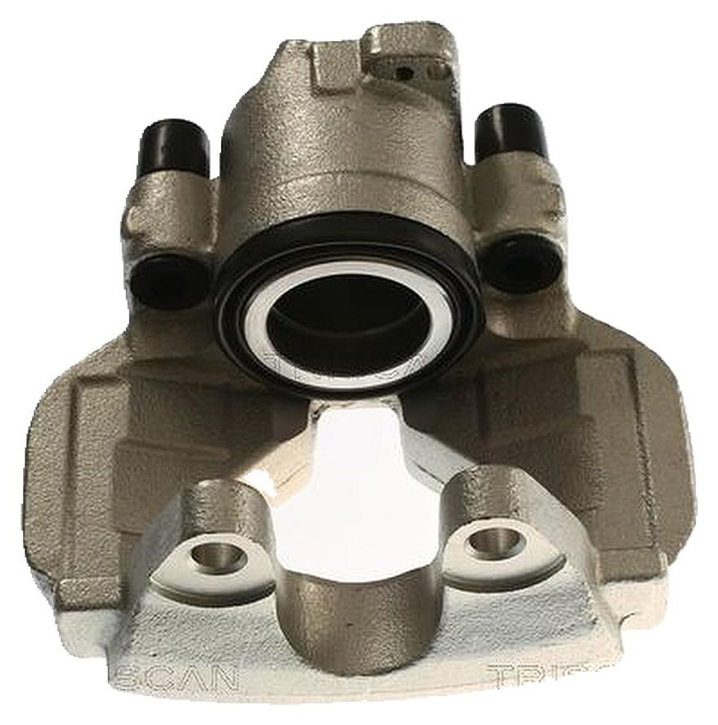 Bremssattel 1-Kolben 26 mm TRISCAN Aftermarket-Expertise für VW TRANSPORTER