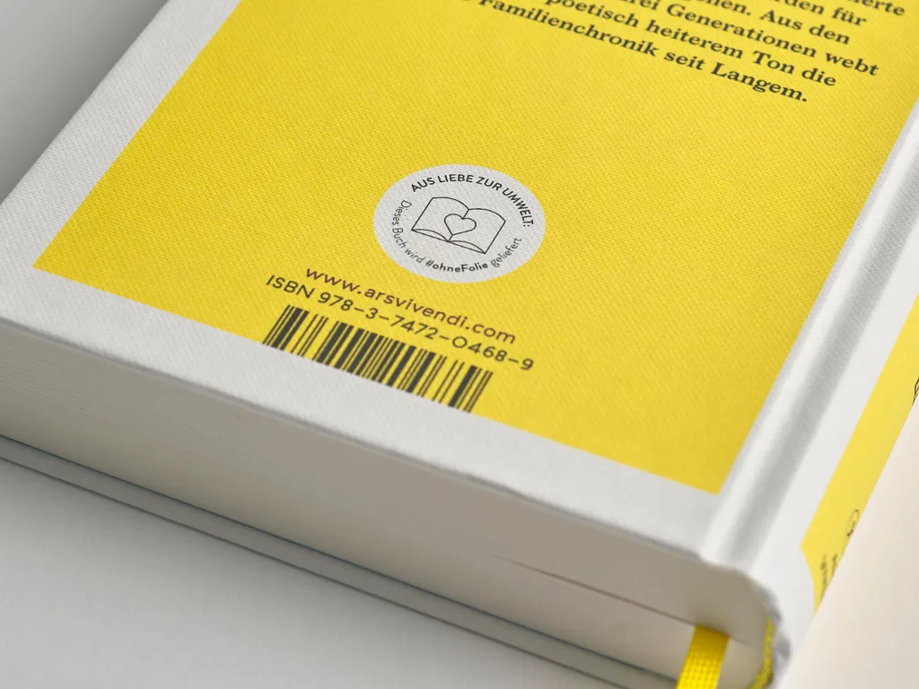 Mallette de Rasage Ehrlich & Söhne Édition Spéciale Set Complet Pro
