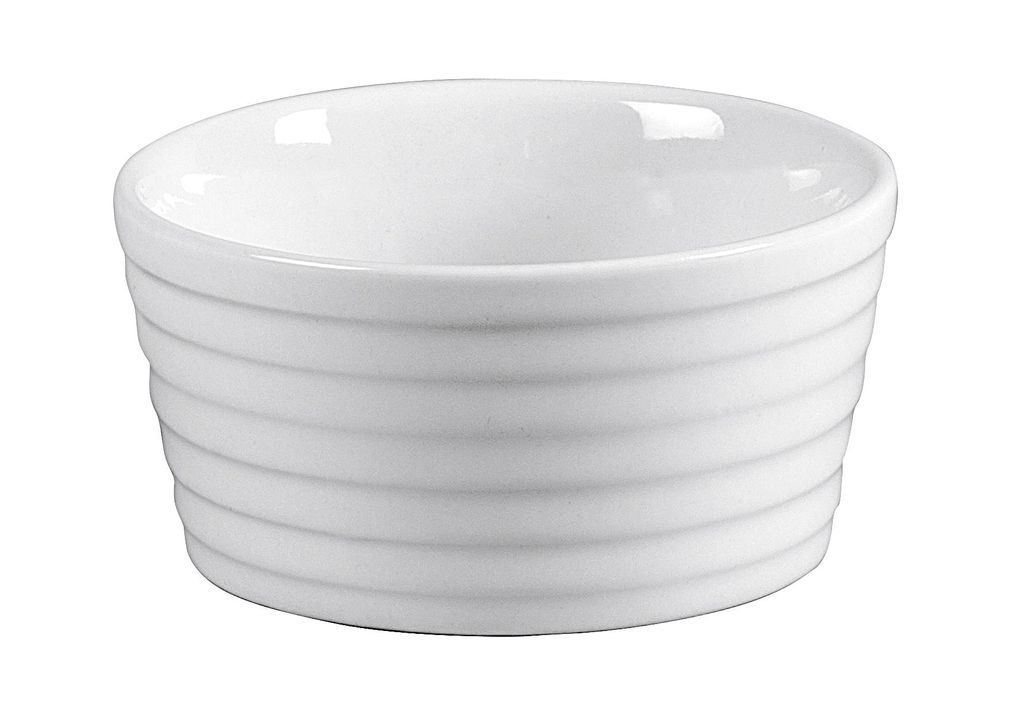 KÜCHENPROFI Ragoutschälchen Burgund Ø9cm Produktbild 