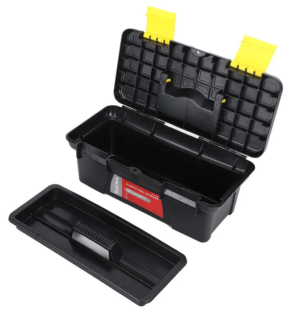 Mini-ponceuse électrique portable pour modélisme et affûtage de lames - 8