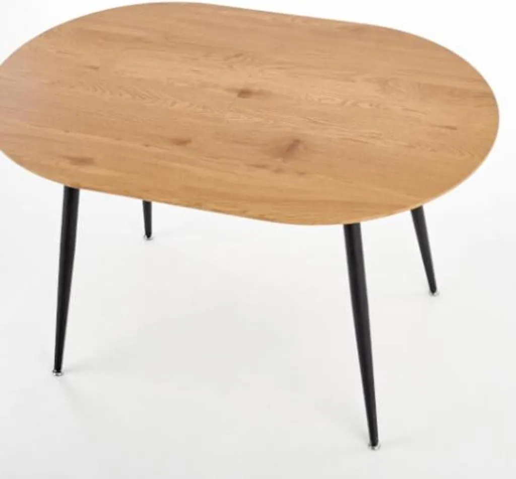 Table pliante Colorado : la solution stable et solide pour vos repas