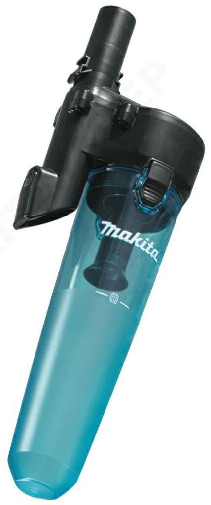Makita 191D73-9 Przystawka do separatora cyklonowego Zdjęcie produktu 