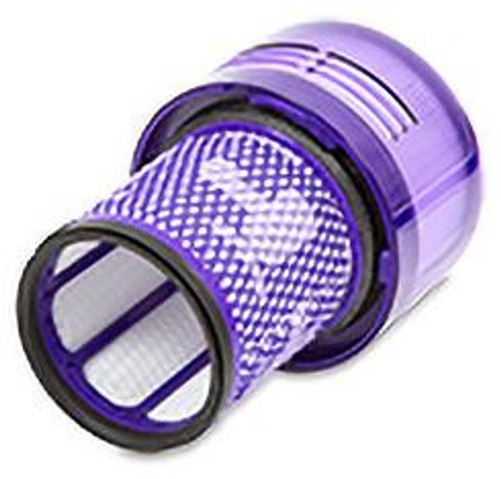 Oryginalny Filtr do odkurzacza, Dyson V12, 971517-01 Zdjęcie produktu 